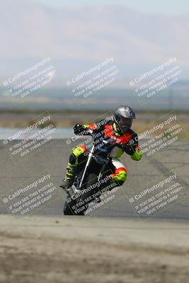 media/Aug-31-2025-Lets Ride (Sun) [[b053ea48c5]]/C Group/1140am (Grapevine)/